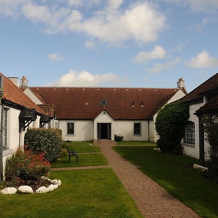 The Inn At Lathones St Andrews Exterior foto